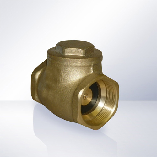 Gate Valves